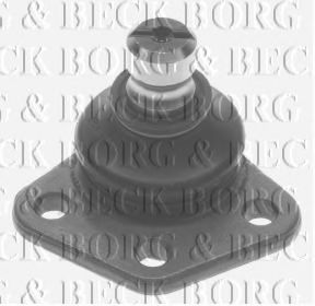 BORG & BECK BBJ5056