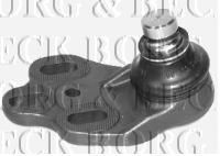 BORG & BECK BBJ5275