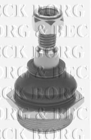 BORG & BECK BBJ5308