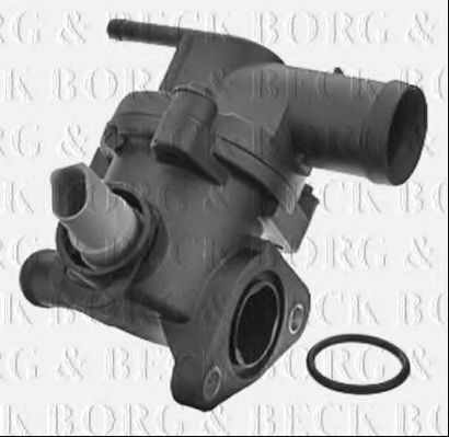 BORG & BECK BBT120 BORG & BECK BBT120