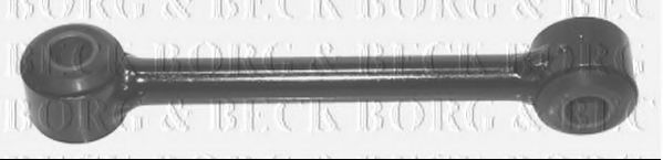 BORG & BECK BDL6975 BORG & BECK BDL6975