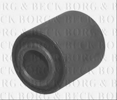 BORG & BECK BSK6571