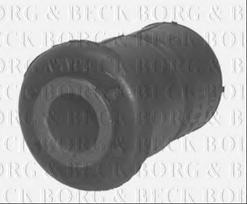 BORG & BECK BSK6675
