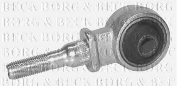 BORG & BECK BSK6742