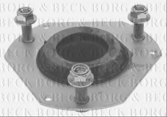 BORG & BECK BSM5359