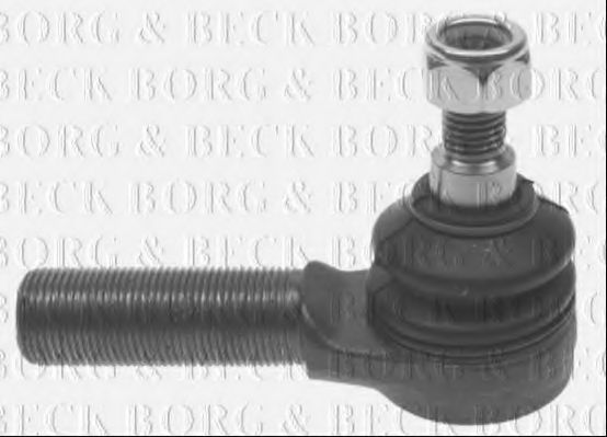 BORG & BECK BTR4049