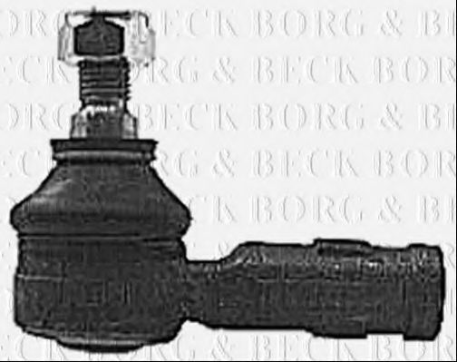 BORG & BECK BTR4073 BORG & BECK BTR4073
