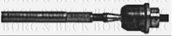 BORG & BECK BTR4220 BORG & BECK BTR4220