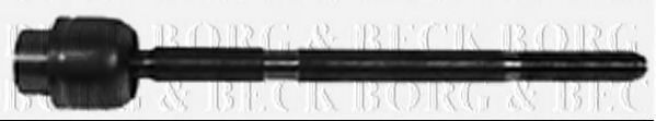 BORG & BECK BTR4757