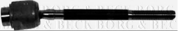 BORG & BECK BTR4799 BORG & BECK BTR4799