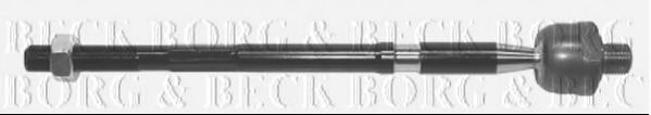 BORG & BECK BTR5047