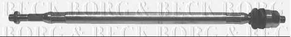 BORG & BECK BTR5067