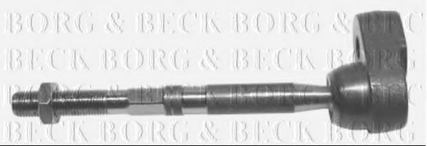 BORG & BECK BTR5236