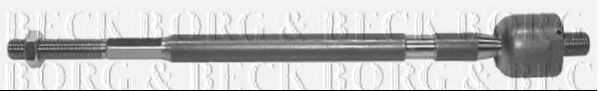 BORG & BECK BTR5274
