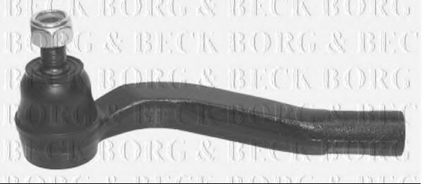 BORG & BECK BTR5288
