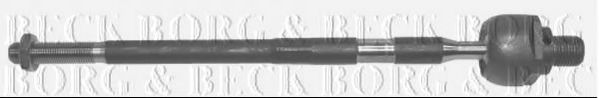 BORG & BECK BTR5418
