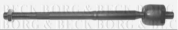BORG & BECK BTR5461