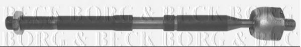 BORG & BECK BTR5465 BORG & BECK BTR5465
