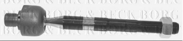 BORG & BECK BTR5477
