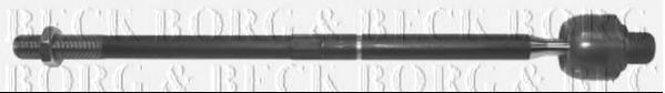 BORG & BECK BTR5516