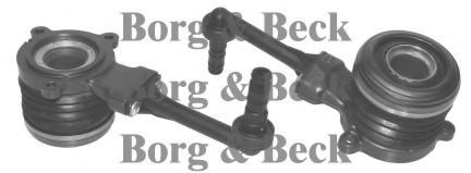 BORG & BECK BCS135 BORG & BECK BCS135