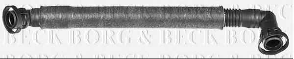 BORG & BECK BEH1006