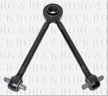 BORG & BECK BCA32331