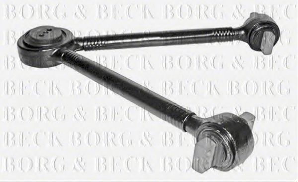 BORG & BECK BCA32336