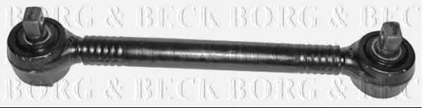 BORG & BECK BCA32337