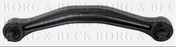 BORG & BECK BCA32383