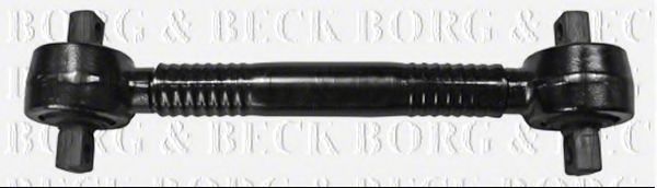 BORG & BECK BCA32408 BORG & BECK BCA32408