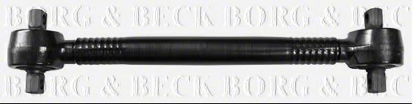 BORG & BECK BCA32409 BORG & BECK BCA32409