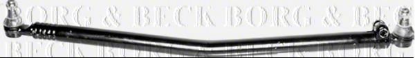 BORG & BECK BDL32346