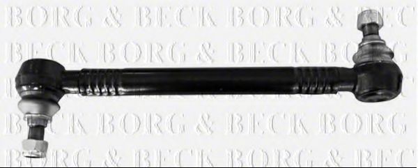 BORG & BECK BDL32417