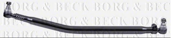 BORG & BECK BTR32133 BORG & BECK BTR32133