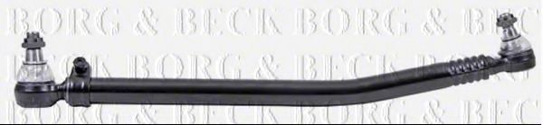 BORG & BECK BTR32207 BORG & BECK BTR32207