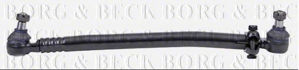 BORG & BECK BTR32232 BORG & BECK BTR32232