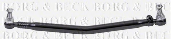 BORG & BECK BTR32242 BORG & BECK BTR32242