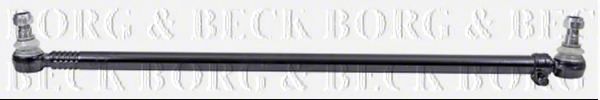 BORG & BECK BTR32249 BORG & BECK BTR32249