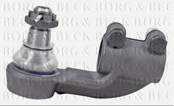 BORG & BECK BTR32263 BORG & BECK BTR32263
