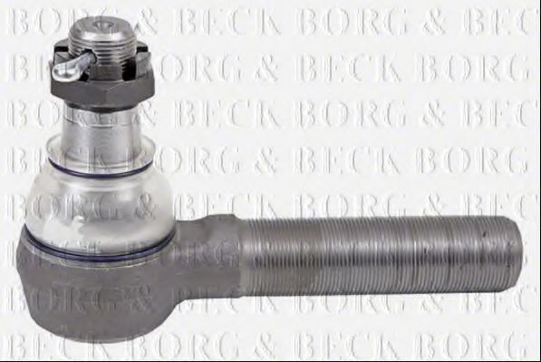 BORG & BECK BTR32266