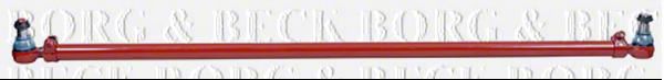 BORG & BECK BTR32309 BORG & BECK BTR32309