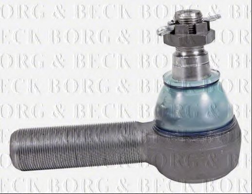 BORG & BECK BTR32455