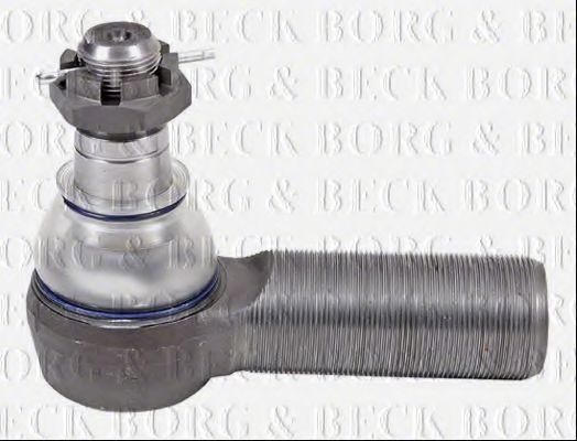 BORG & BECK BTR32464