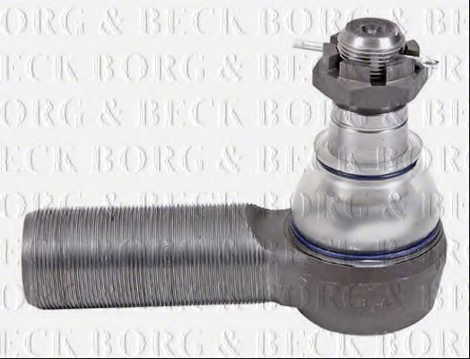 BORG & BECK BTR32465