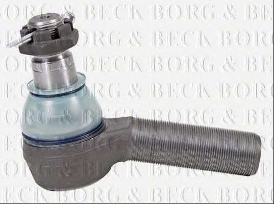 BORG & BECK BTR32484