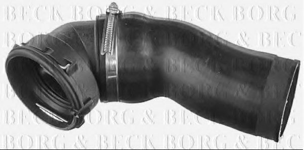 BORG & BECK BTH1622