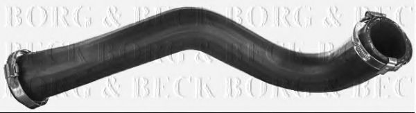 BORG & BECK BTH1625