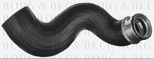 BORG & BECK BTH1632 BORG & BECK BTH1632