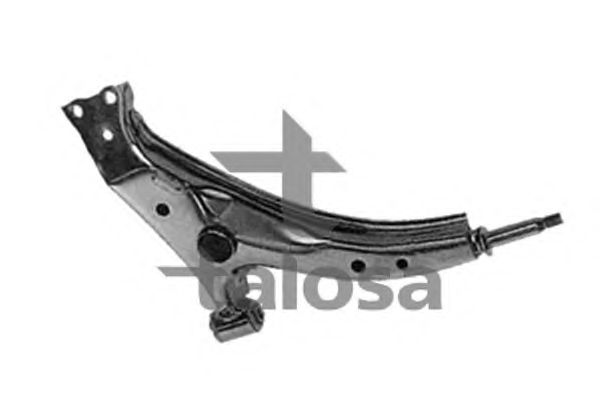 TALOSA 30-04647